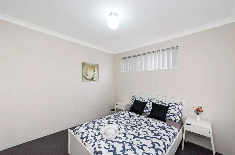 Others 4, Cozy and Comfy Homestay Rooms, Stirling