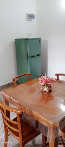 3, Bandu Villa, Bentota