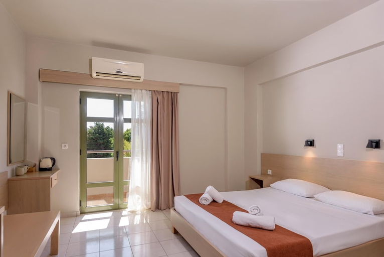 Others 4, Zeus Hotels Ydoria Resort, Crete