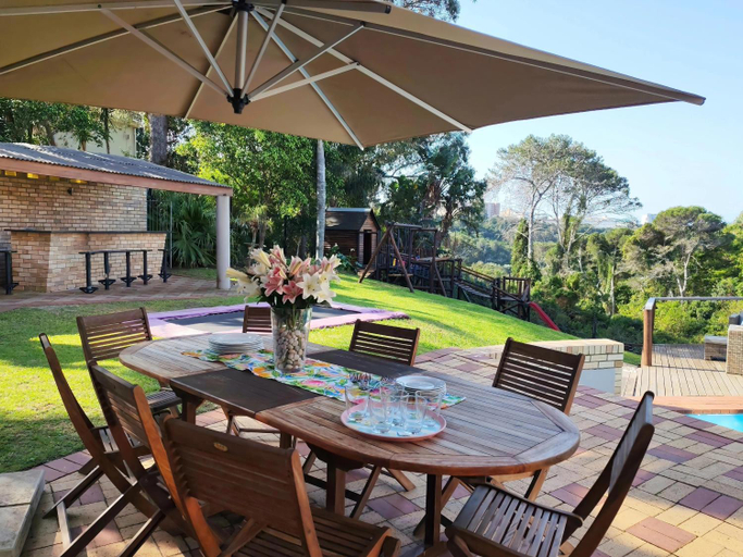Others 3, Palm Valley Inn - Port Elizabeth, Nelson Mandela Bay