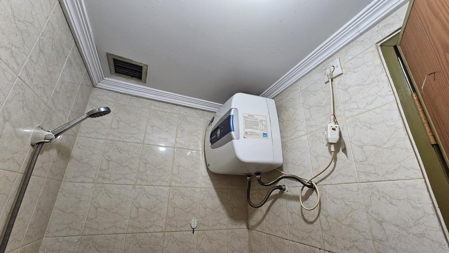 Others 2, Jarrdin Apartemen Cihampelas 2 BR by NEMUI, Bandung