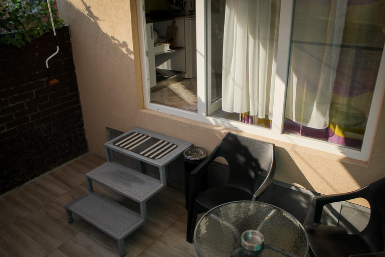 Others 5, Apartments and Rooms Radivojevic Nis, Niš