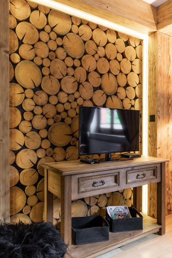 Others 4, Apartamenty Top Zakopane, Tatra