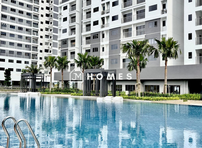 Sport & Beauty 3, Cheras Houses, Hulu Langat