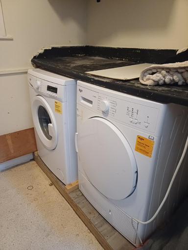 Others 3, St Hilary Central Apartment, Conwy