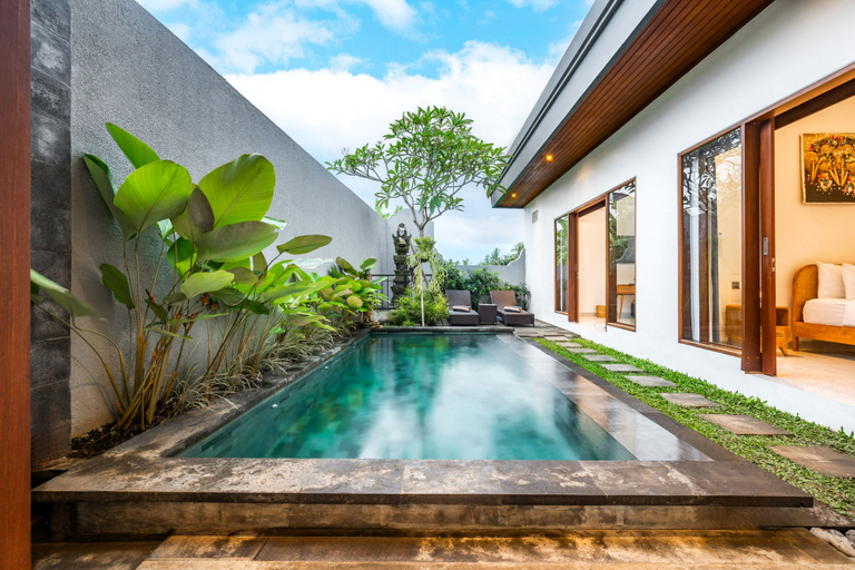 Others 2, Made Ubud Villa by Bali Cabin, Gianyar