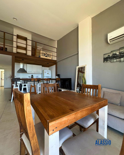 Others 5, Departamento Alassio, Tigre