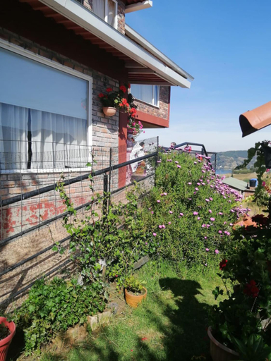 Others 3, Chalet_Laguna_Azul, Sogamoso