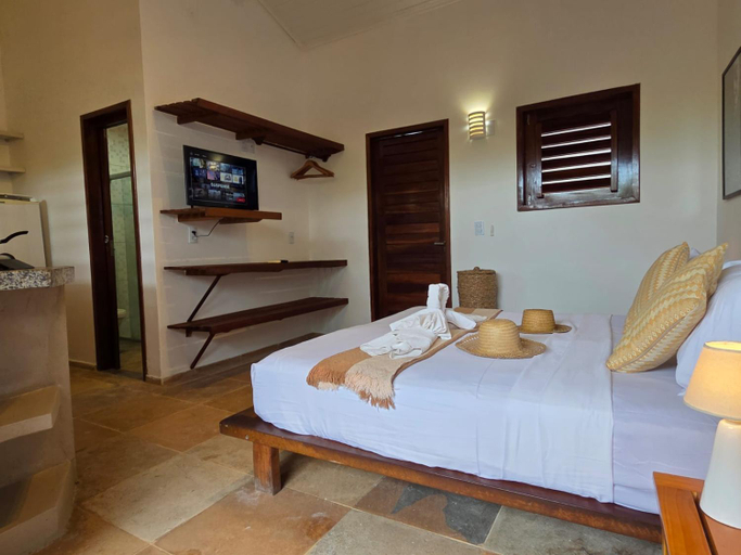 2, Azul Flats, Jijoca de Jericoacoara