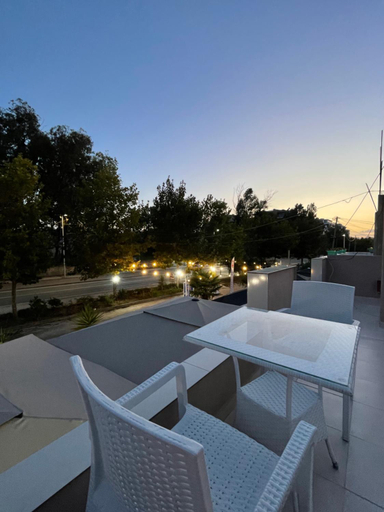 Others 4, Lea home, Vlorës