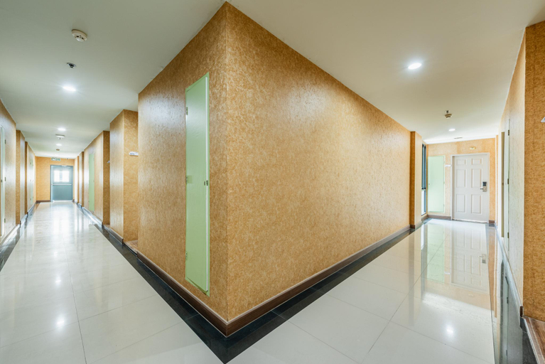 Interior view 4, ZAYN Bangna Hotel, Bang Na