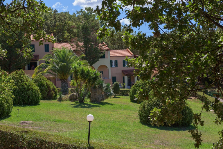 Exterior & Views 1, Century Resort Corfu, Ionian Islands