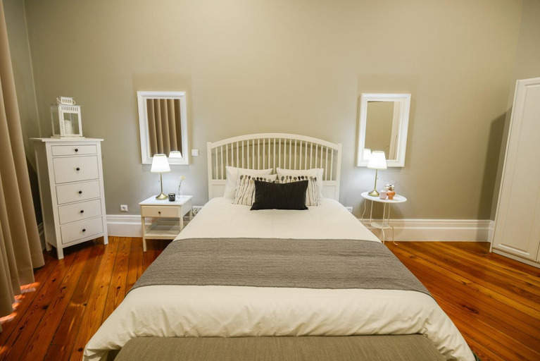 4, Guestready - Casa Conforto & Chiado, Ponta Delgada