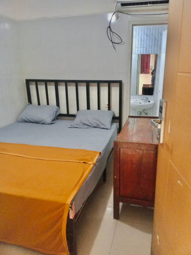 Others 4, AVA GUESTHOUSE SADAR, Central Jakarta
