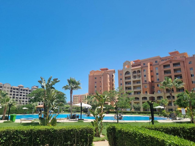 Exterior & Views 2, Marina Valley, Al-Hammam