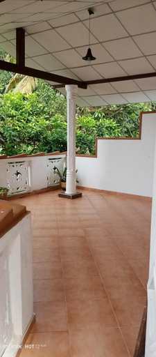 5, Bandu Villa, Bentota