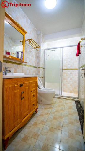 Others 2, Spring Garden Apartments, Dagoretti North