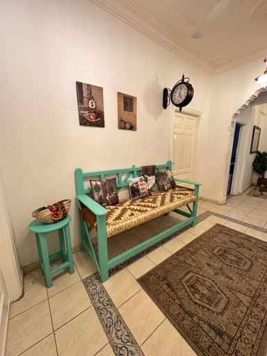 Others 5, Nuzul Taibah نزل طيبة, Al Madinah Al Munawwarah