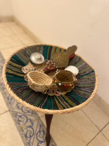Food & Drinks, Nuzul Taibah نزل طيبة, Al Madinah Al Munawwarah