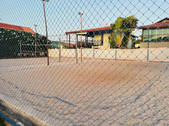 Sport & Beauty 2, Village Praia dos Carneiros 3 com 6 quartos e Hidro, Tamandaré