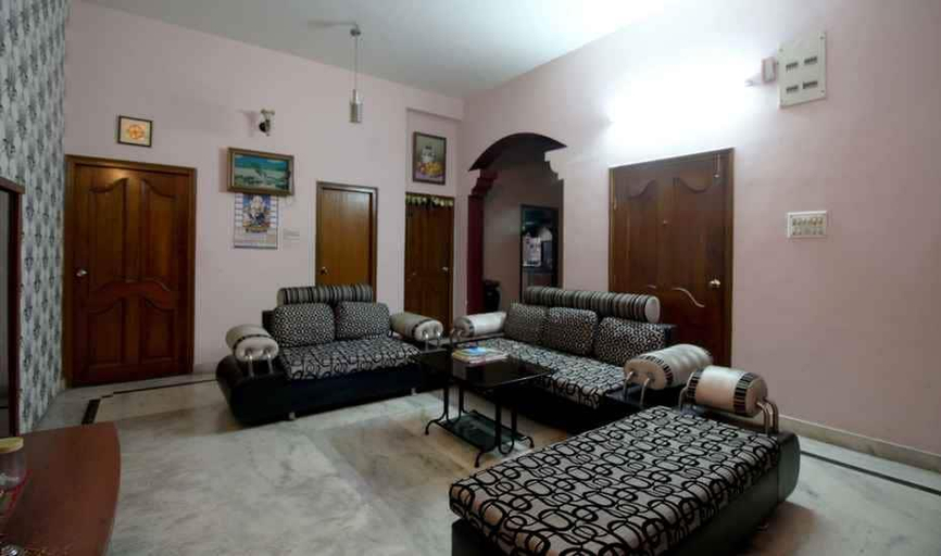 Others 2, Maha Lakshmi Guest House, South 24 Parganas