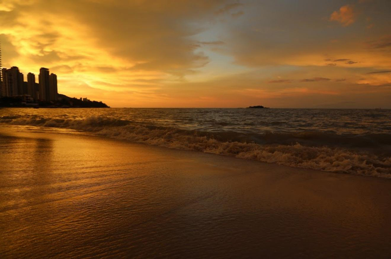 Others 5, Ardour Lodge - Room A6(DUPLEX TRIPLE ROOM), Penang Island