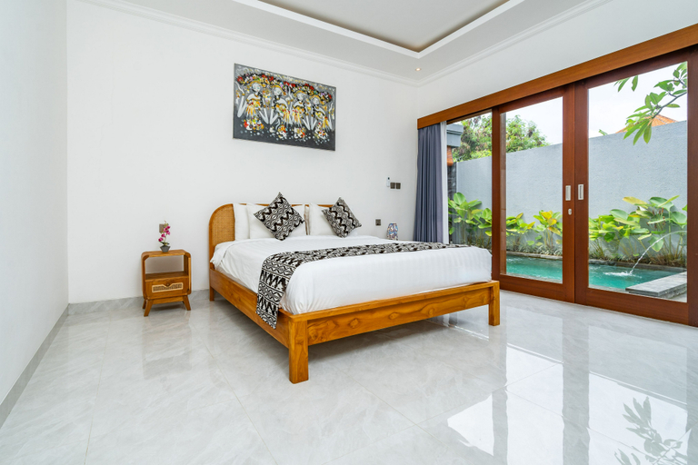 Others 3, Made Ubud Villa by Bali Cabin, Gianyar