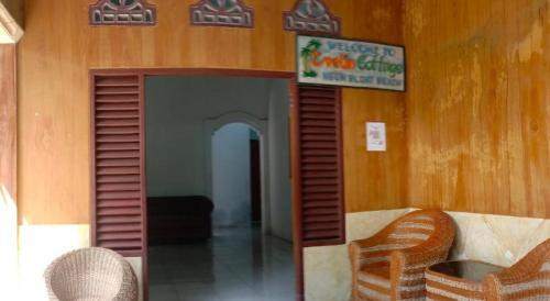 Others 2, Evelin Cottage, Southeast Maluku