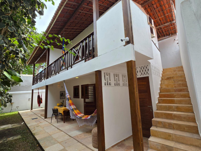 4, Azul Flats, Jijoca de Jericoacoara