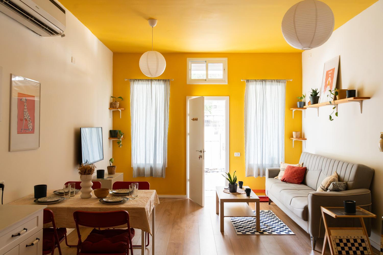 Others 5, Dotan's Boutique Studios - By The Beach!