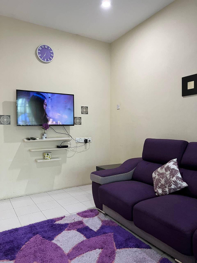 Others 5, RAINA MUSLIM HOMESTAY ARAU PERLIS, Perlis