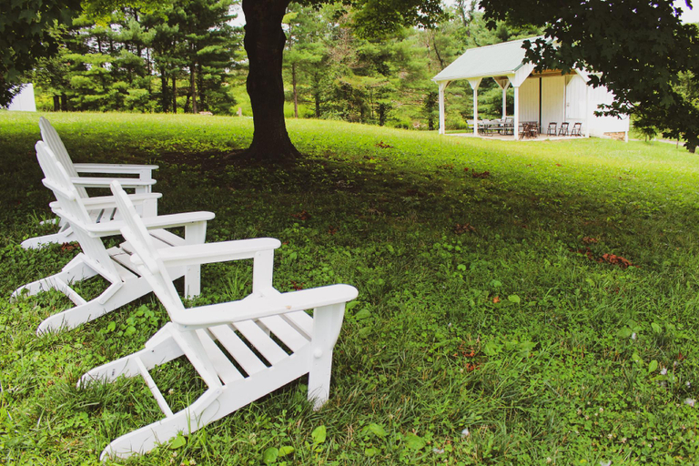 Others 5, Inn at Mary's Land Farm, Baltimore