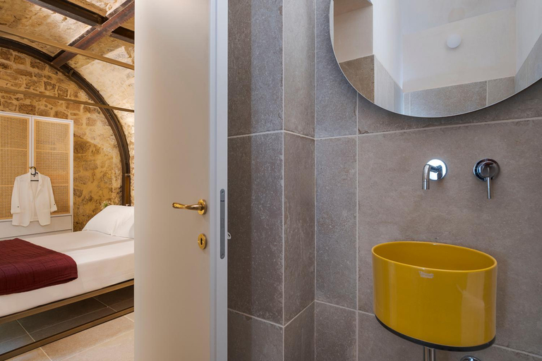 Others 4, Elysium Boutique Apartment - Modica, Ragusa