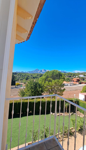 Others 5, Villa Carpe Diem, Alicante