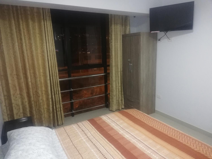 Others 5, Hotel Apu Kempor, Cusco