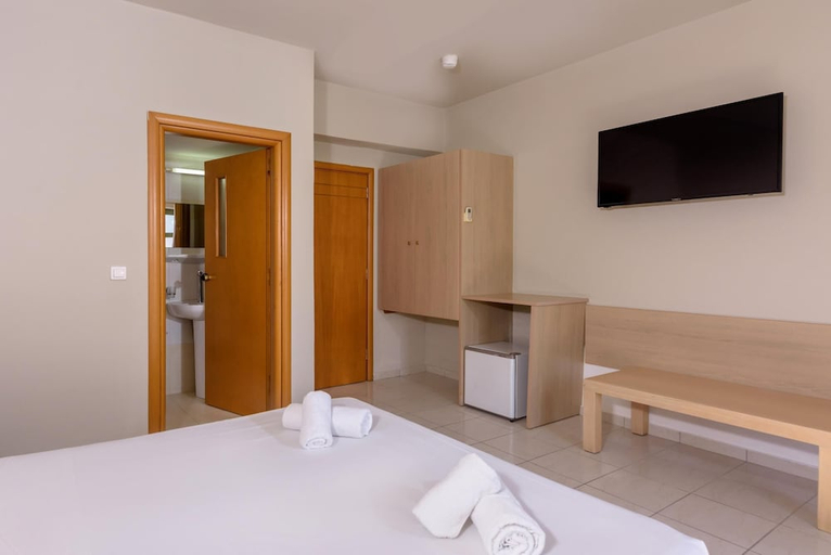 Others 3, Zeus Hotels Ydoria Resort, Crete