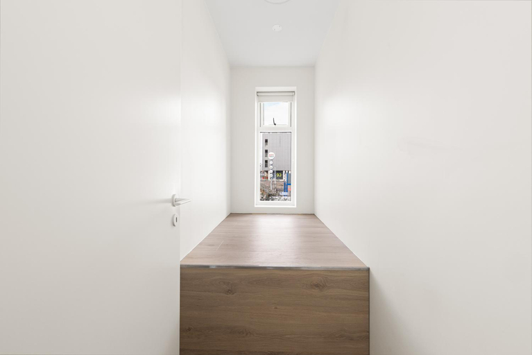 Others 3, Exclusive Prime Apartment in Downtown Reykjavik, Reykjavík