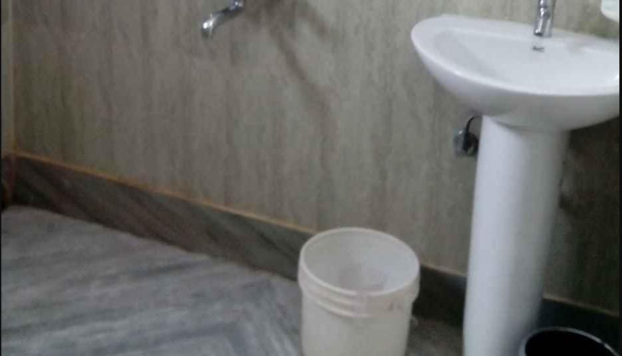Others 1, Maha Lakshmi Guest House, South 24 Parganas