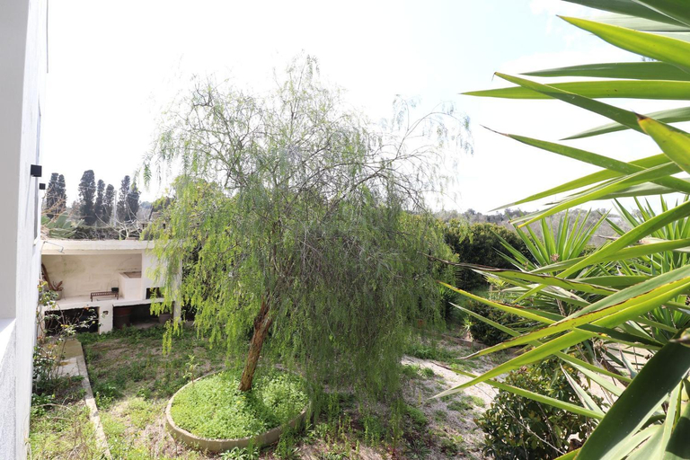 Others 2, Villa Camilla in Otranto, Lecce