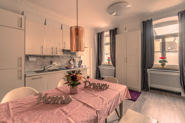 Others 4, Altes Schwesternhaus - Homesite Apartments, Ahrweiler