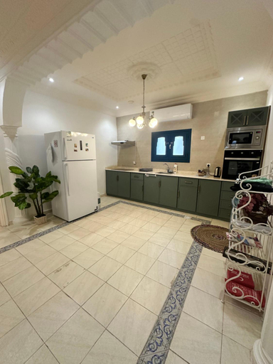 Others 3, Nuzul Taibah نزل طيبة, Al Madinah Al Munawwarah