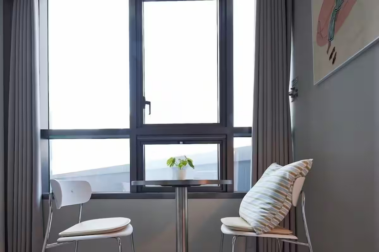 Exterior & Views 4, Incheon Songdo Stay31, Yeonsu