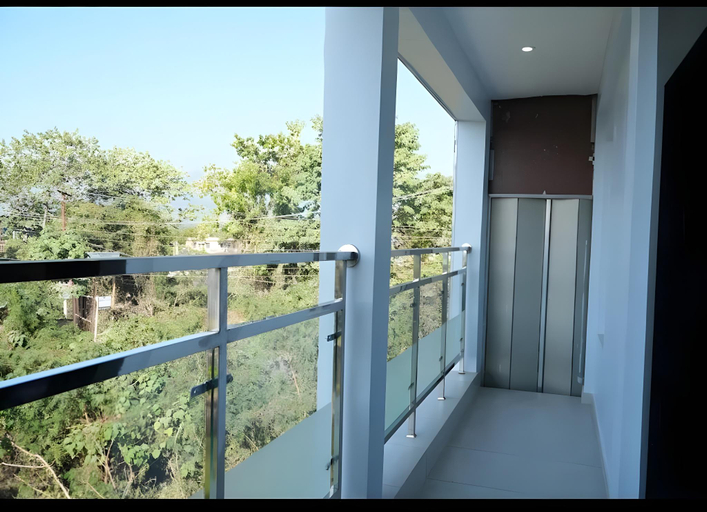 Others 4, COUNTRY AMBIENCE HOTEL BY JAGS CITY MALL , Nainital