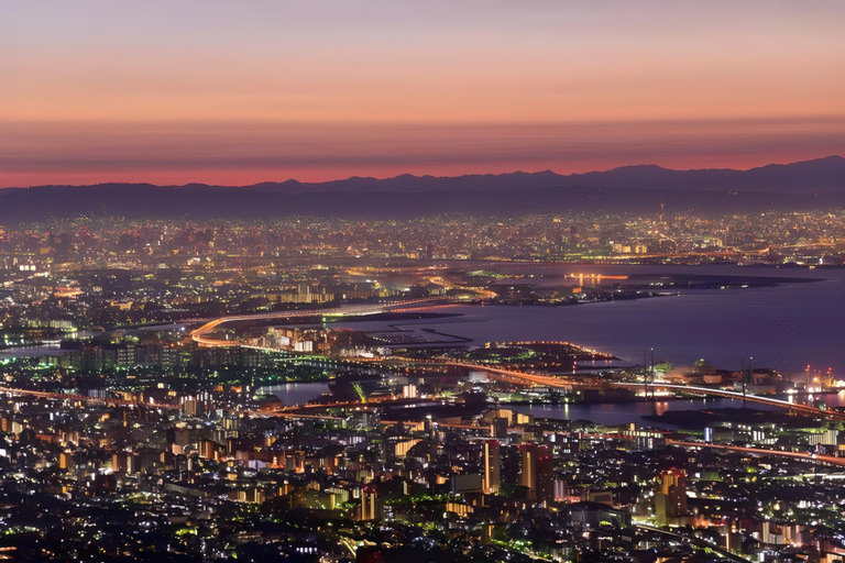 Others 5, V Hotel (Adult Only), Kobe