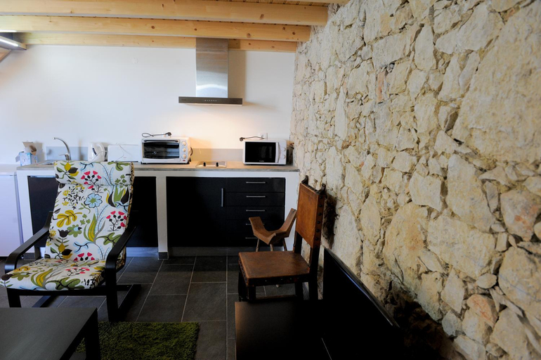 Others 4, Casa das Rendufas- Turismo Rural com Figos, Torres Novas