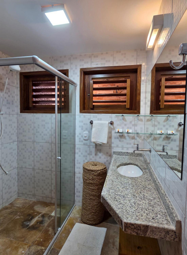 3, Azul Flats, Jijoca de Jericoacoara