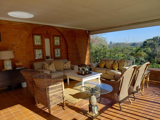 Others 5, 18 Pioneer BnB, eThekwini
