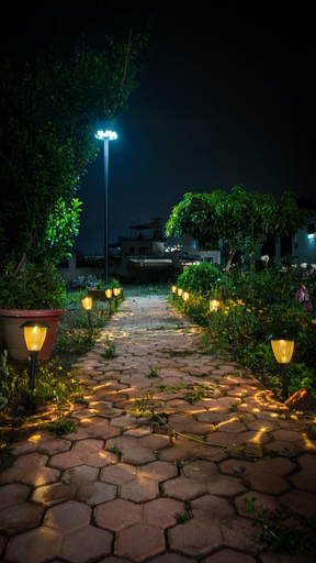 Others 5, Host Labs Homestay - Premium View, Nainital