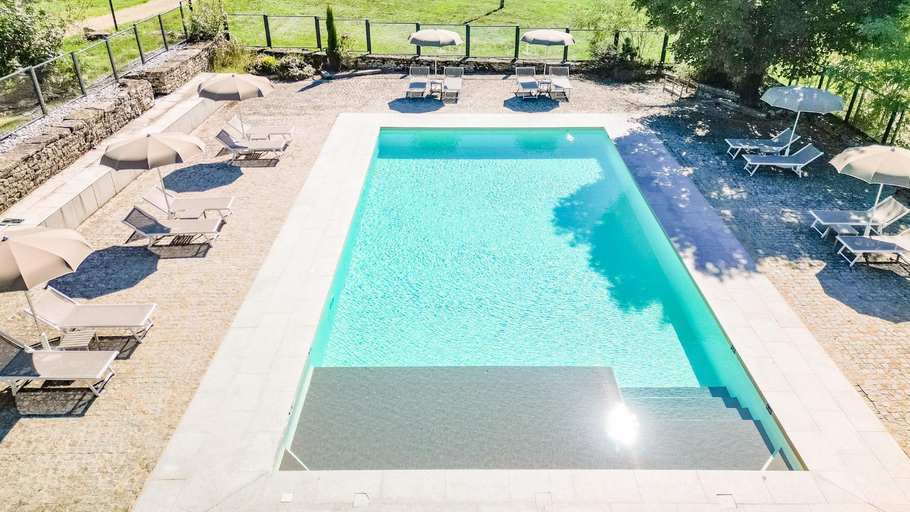 Sport & Beauty 3, Domaine de Monplaisir, Tarn-et-Garonne