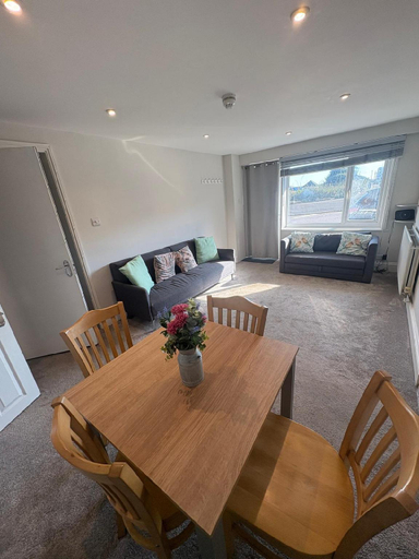 Others 5, Hove Apartment, Brighton and Hove